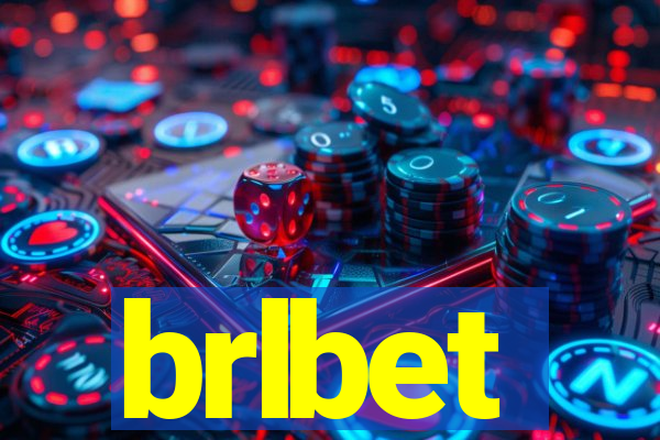 brlbet