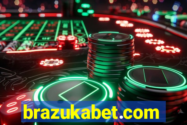 brazukabet.com