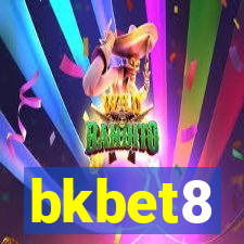 bkbet8