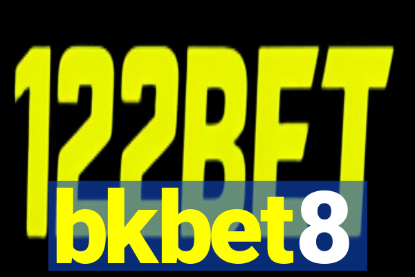 bkbet8