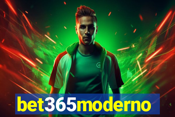 bet365moderno