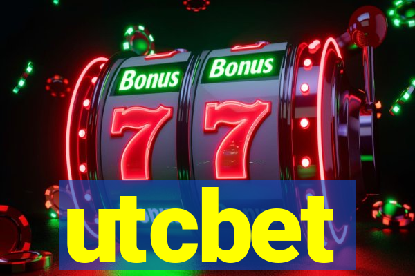 utcbet