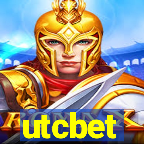 utcbet