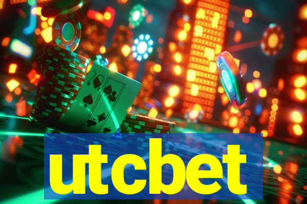 utcbet