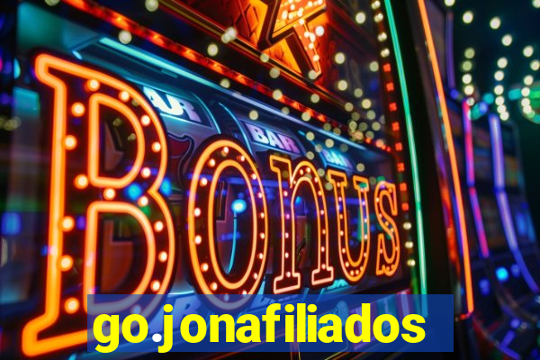 go.jonafiliados