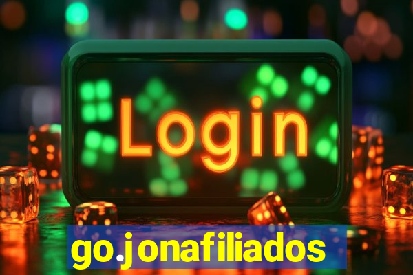 go.jonafiliados