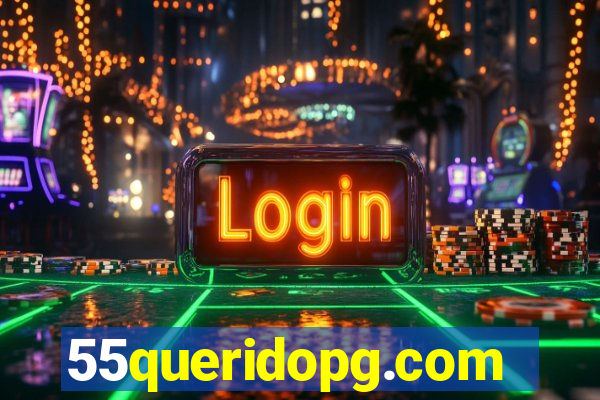 55queridopg.com