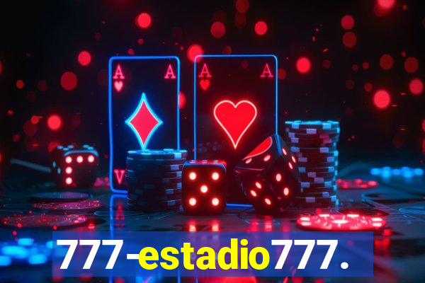 777-estadio777.net