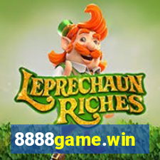 8888game.win