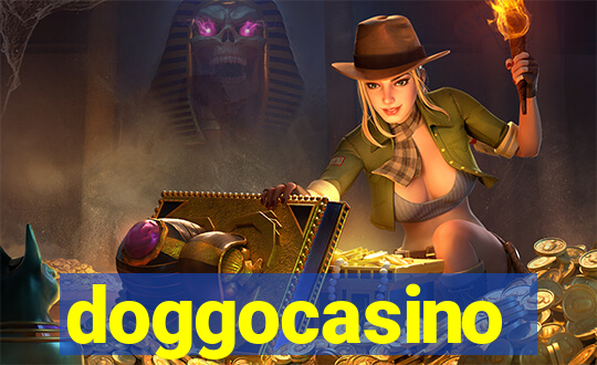 doggocasino