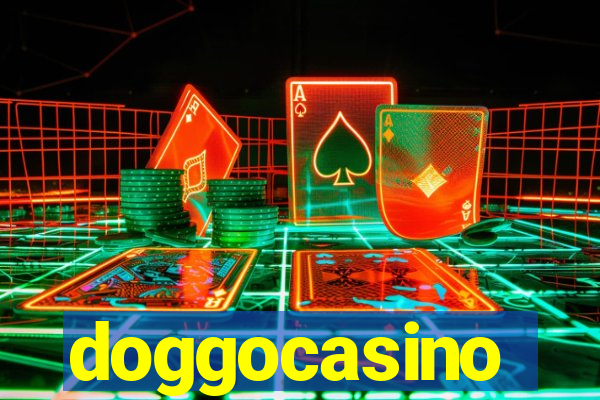 doggocasino