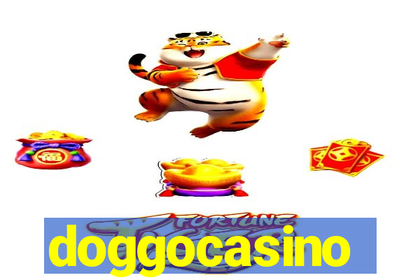 doggocasino