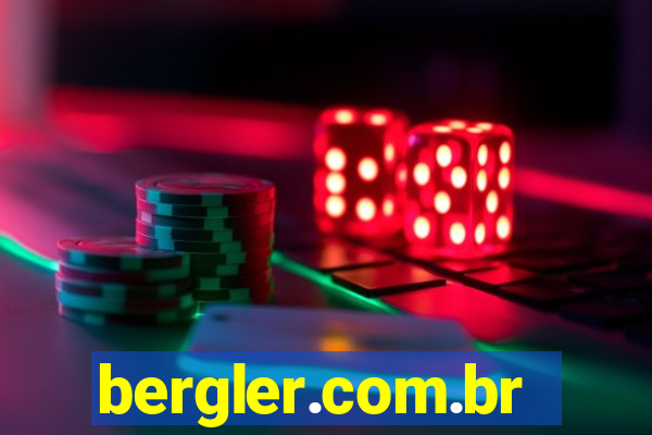 bergler.com.br