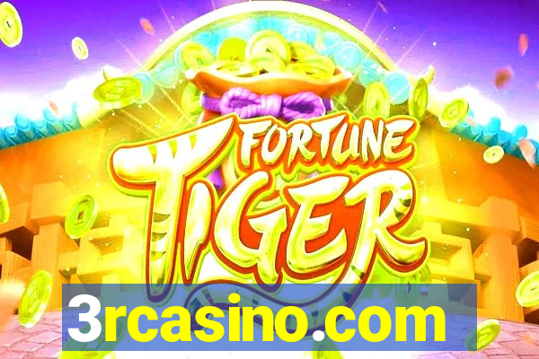 3rcasino.com