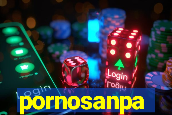 pornosanpa