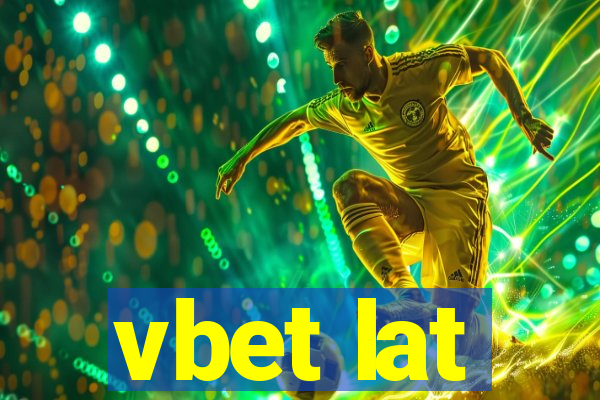 vbet lat