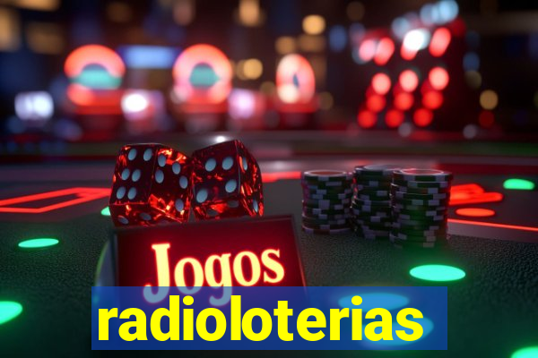 radioloterias