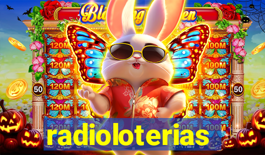 radioloterias