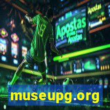 museupg.org