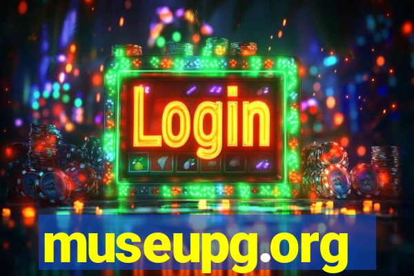 museupg.org