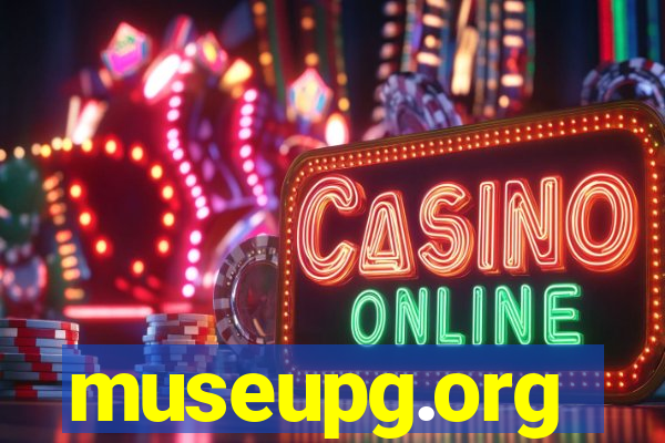 museupg.org