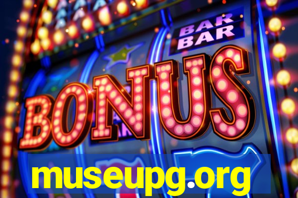 museupg.org