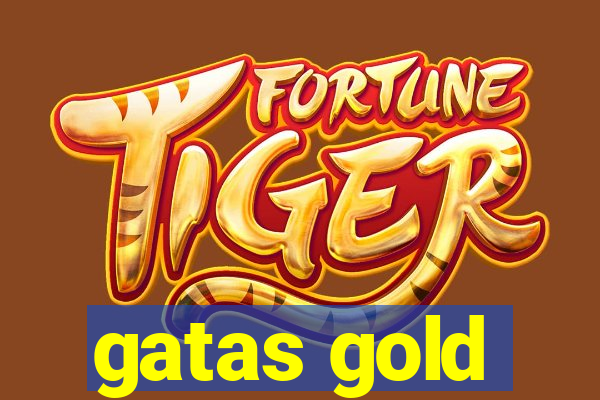 gatas gold