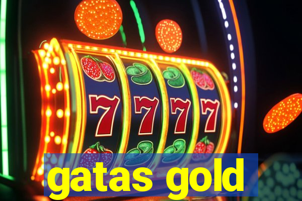 gatas gold