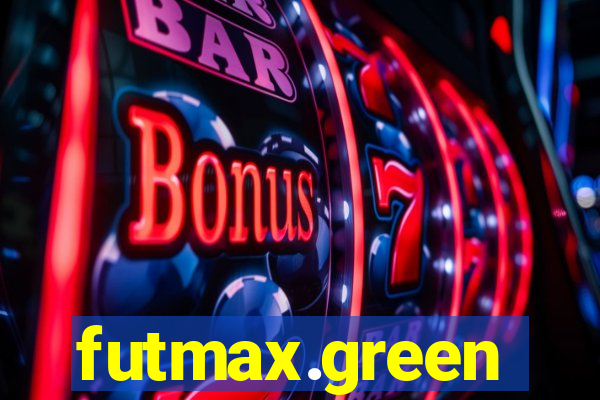 futmax.green