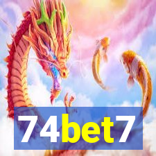 74bet7