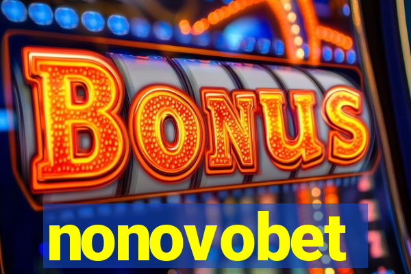 nonovobet