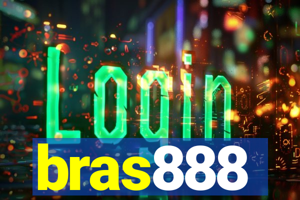 bras888