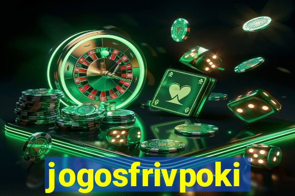 jogosfrivpoki