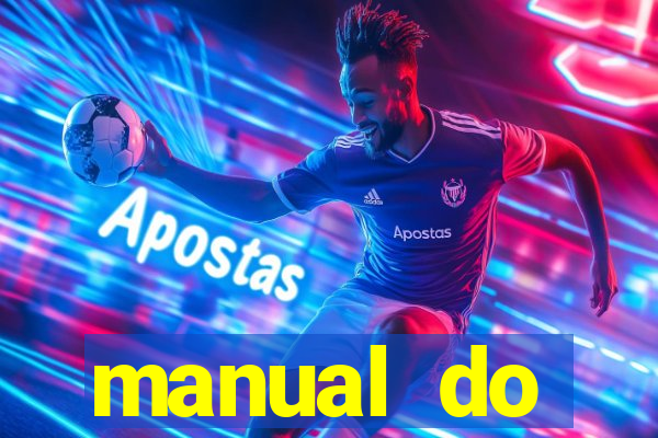 manual do necromante pdf