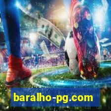 baralho-pg.com