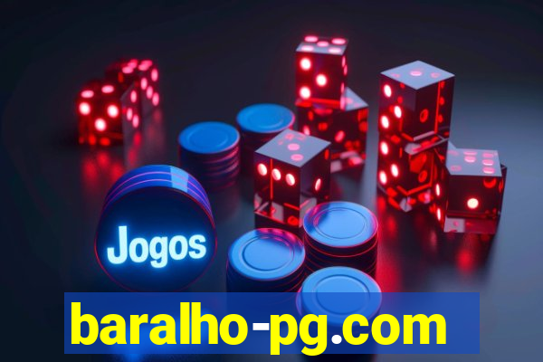 baralho-pg.com