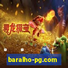 baralho-pg.com