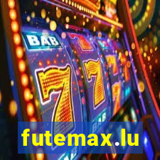 futemax.lu