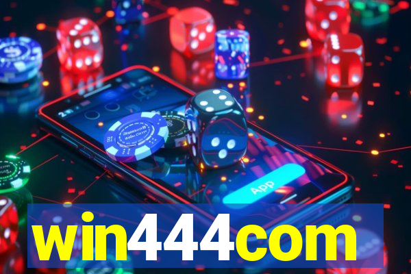 win444com