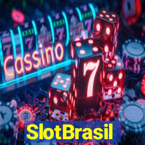 SlotBrasil