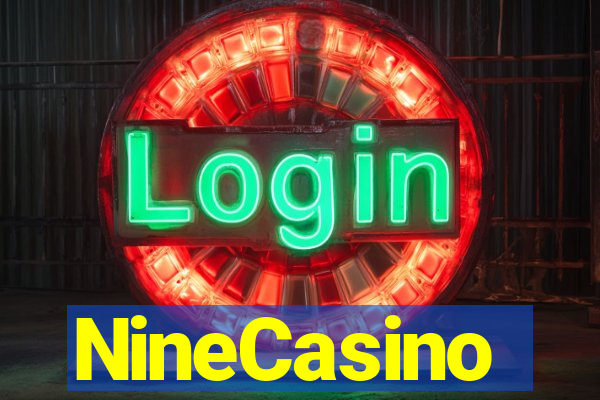 NineCasino