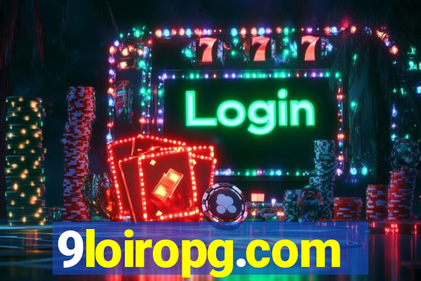 9loiropg.com