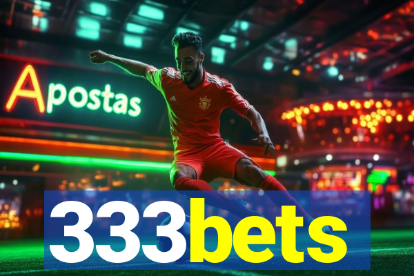 333bets