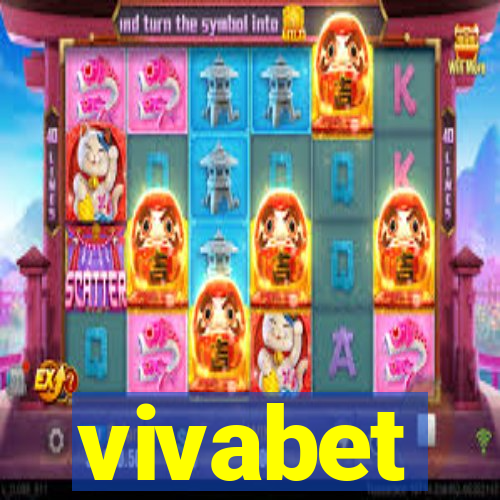 vivabet