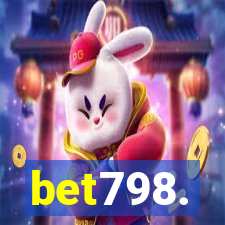 bet798.