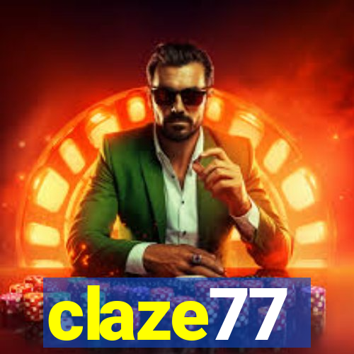 claze77