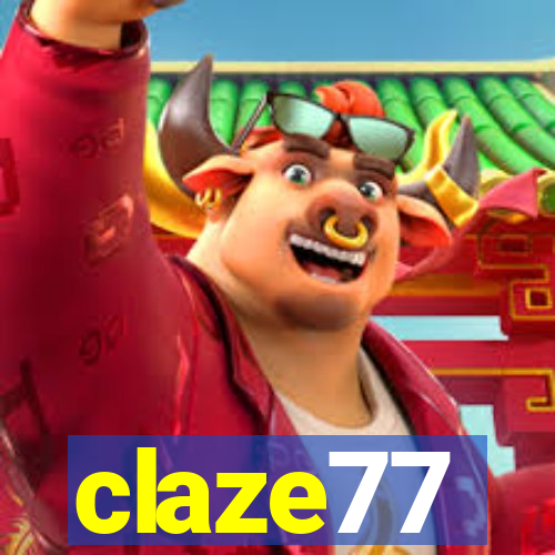 claze77