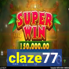 claze77