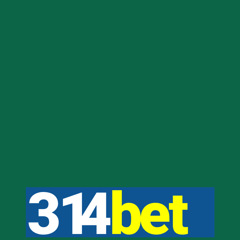 314bet