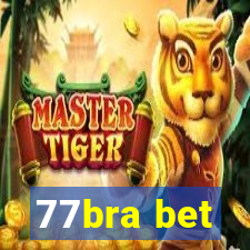 77bra bet